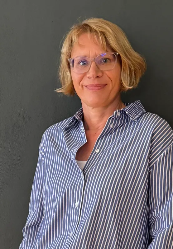 Jana Goebel