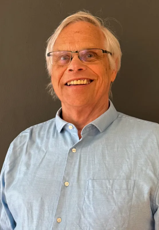 Joachim Block